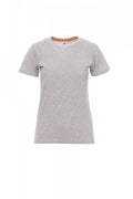 GRIGIO MELANGE