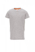 GRIGIO MELANGE