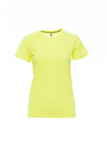 GIALLO FLUO