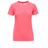 FUXIA FLUO