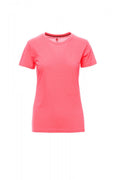 FUXIA FLUO