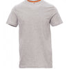 GRIGIO MELANGE
