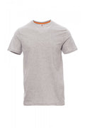 GRIGIO MELANGE