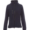 BLU NAVY