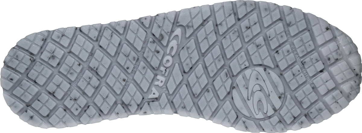PETRI