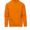 ARANCIONE