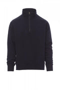 BLU NAVY