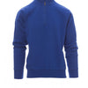 BLU ROYAL
