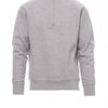 GRIGIO MELANGE