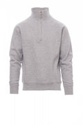 GRIGIO MELANGE
