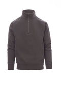 STEEL GREY