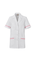 BIANCO/ROSA