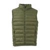 VERDE MILITARE