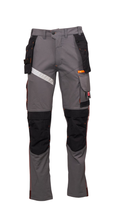 NEXT 4W HOLSTER SUMMER