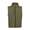VERDE MILITARE