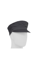 GRIGIO FERRO
