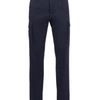 BLU NAVY