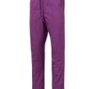 SUMMER VIOLET