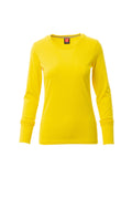 GIALLO