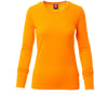 ARANCIONE