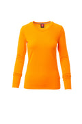 ARANCIONE