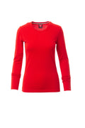 ROSSO