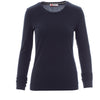 BLU NAVY