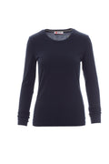 BLU NAVY