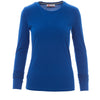 BLU ROYAL