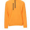 ARANCIONE