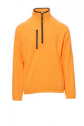 ARANCIONE