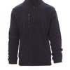 BLU NAVY