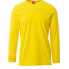 GIALLO
