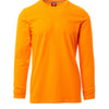 ARANCIONE