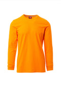 ARANCIONE