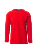 ROSSO