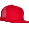 ROSSO