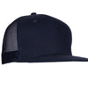 BLU NAVY