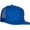 BLU ROYAL
