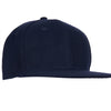 BLU NAVY