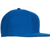 BLU ROYAL