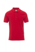ROSSO