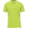 VERDE ACIDO