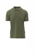 VERDE MILITARE