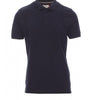 BLU NAVY
