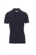 BLU NAVY