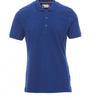 BLU ROYAL