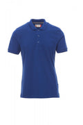BLU ROYAL
