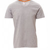 GRIGIO MELANGE