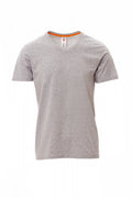 GRIGIO MELANGE